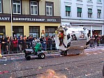 080 DSC08203.JPG